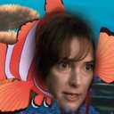 carcinogenders avatar