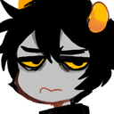 carcinogeneticist avatar