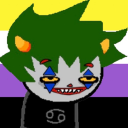 carcinogeneticlst avatar