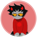 carcinogeneticst avatar