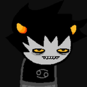 carcinogenetisist avatar