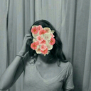 carcinogenicdreams avatar