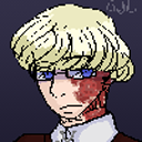 carcinogenicgod avatar