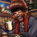 carcinogenwolf avatar