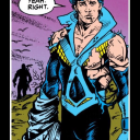 carcinogodheade avatar