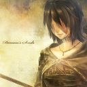 carcosa-commune avatar