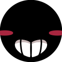 carcosa-the-envoy avatar