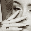 carcr4shheart avatar