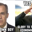 carcrash-sexfreak avatar