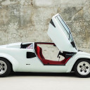 carcrashonfire avatar