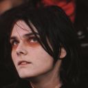 carcrashoutinthezones avatar