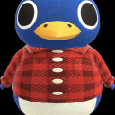 carcrashscike avatar