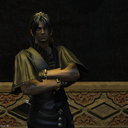 card-and-flame avatar