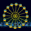 card-castle-reject avatar