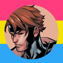 card-charger-gambit avatar