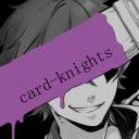 card-knights avatar