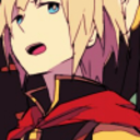 card-kouhai avatar