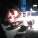 cardagainsthumanity avatar