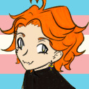 cardamom-thyme avatar