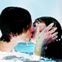 cardamom-toast-blog avatar