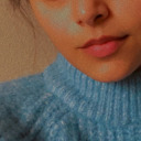 cardamomkutti avatar