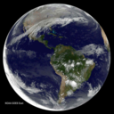 cardamomoespeciado avatar