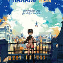 cardamomoworld avatar