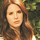 cardamomtoast avatar