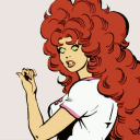 cardansletter avatar