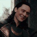 cardansriddle avatar