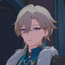 cardanstailandyolo avatar