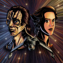 cardassian-bird-of-prey avatar