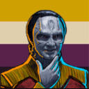 cardassian-tails avatar