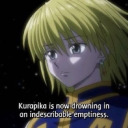 cardboard-bocks avatar