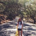 cardboard-canvas avatar