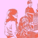 cardboard-lamb avatar