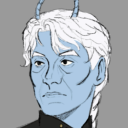 cardboard-moons-ie avatar