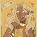 cardboard-strawberries avatar