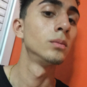 cardboard-thoughts avatar