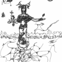 cardboardangel avatar