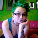 cardboardantlers avatar