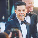 cardboardbenandjoe-blog avatar