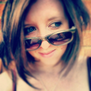 cardboardbox-blog avatar