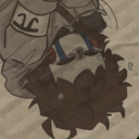 cardboardboxx avatar