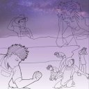 cardboardboxy avatar