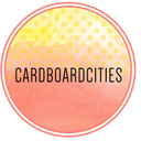 cardboardcities avatar