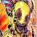 cardboardclownery avatar