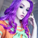 cardboardhoard-blog avatar