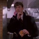 cardboardknox avatar