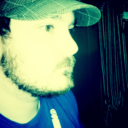 cardboardlion avatar